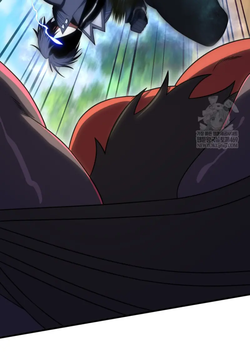 Player Who Returned 10,000 Years Later เพลเยอร์ผู้กลับมาในรอบหมื่นปี ตอนที่ 140 page 54