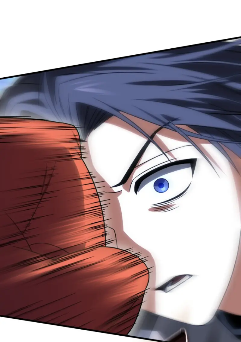 Player Who Returned 10,000 Years Later เพลเยอร์ผู้กลับมาในรอบหมื่นปี ตอนที่ 140 page 55