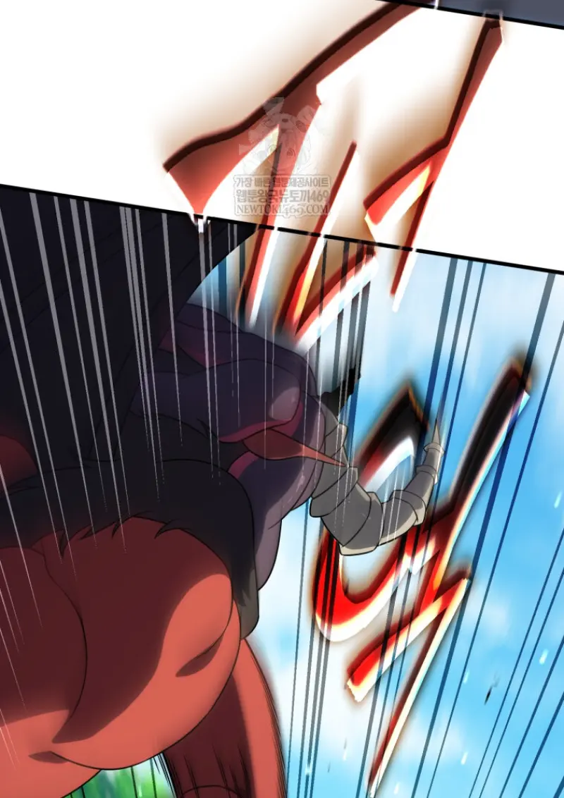 Player Who Returned 10,000 Years Later เพลเยอร์ผู้กลับมาในรอบหมื่นปี ตอนที่ 140 page 56