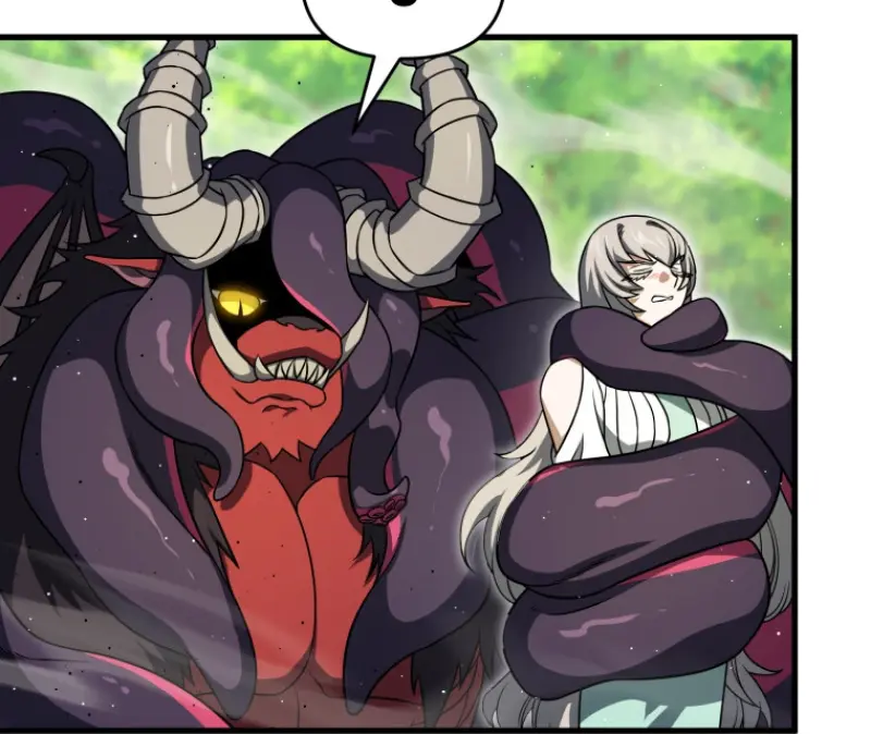 Player Who Returned 10,000 Years Later เพลเยอร์ผู้กลับมาในรอบหมื่นปี ตอนที่ 140 page 66