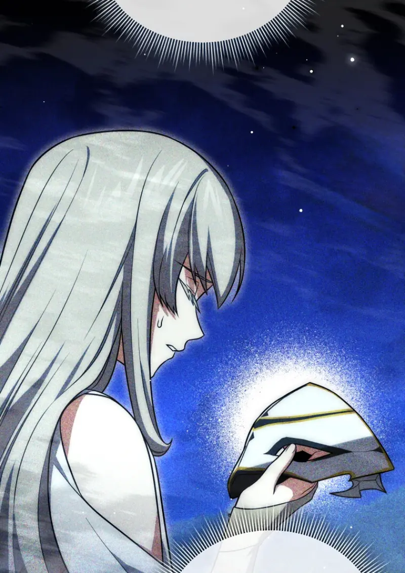 Player Who Returned 10,000 Years Later เพลเยอร์ผู้กลับมาในรอบหมื่นปี ตอนที่ 140 page 79