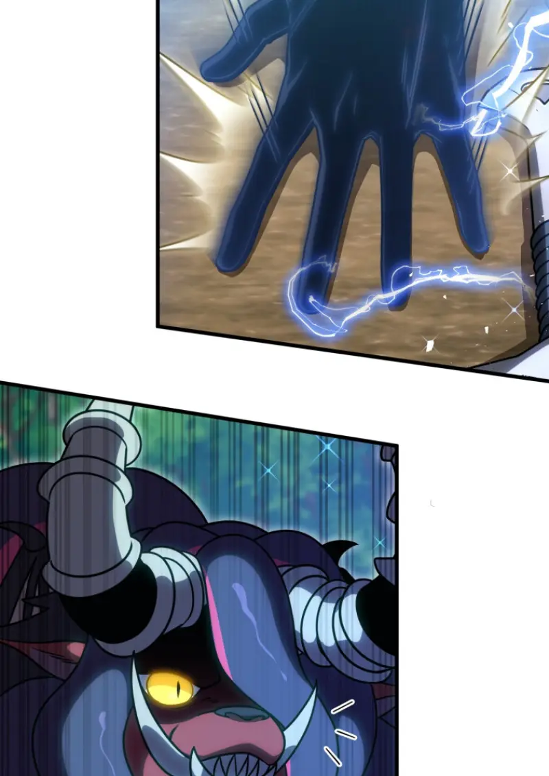 Player Who Returned 10,000 Years Later เพลเยอร์ผู้กลับมาในรอบหมื่นปี ตอนที่ 140 page 88