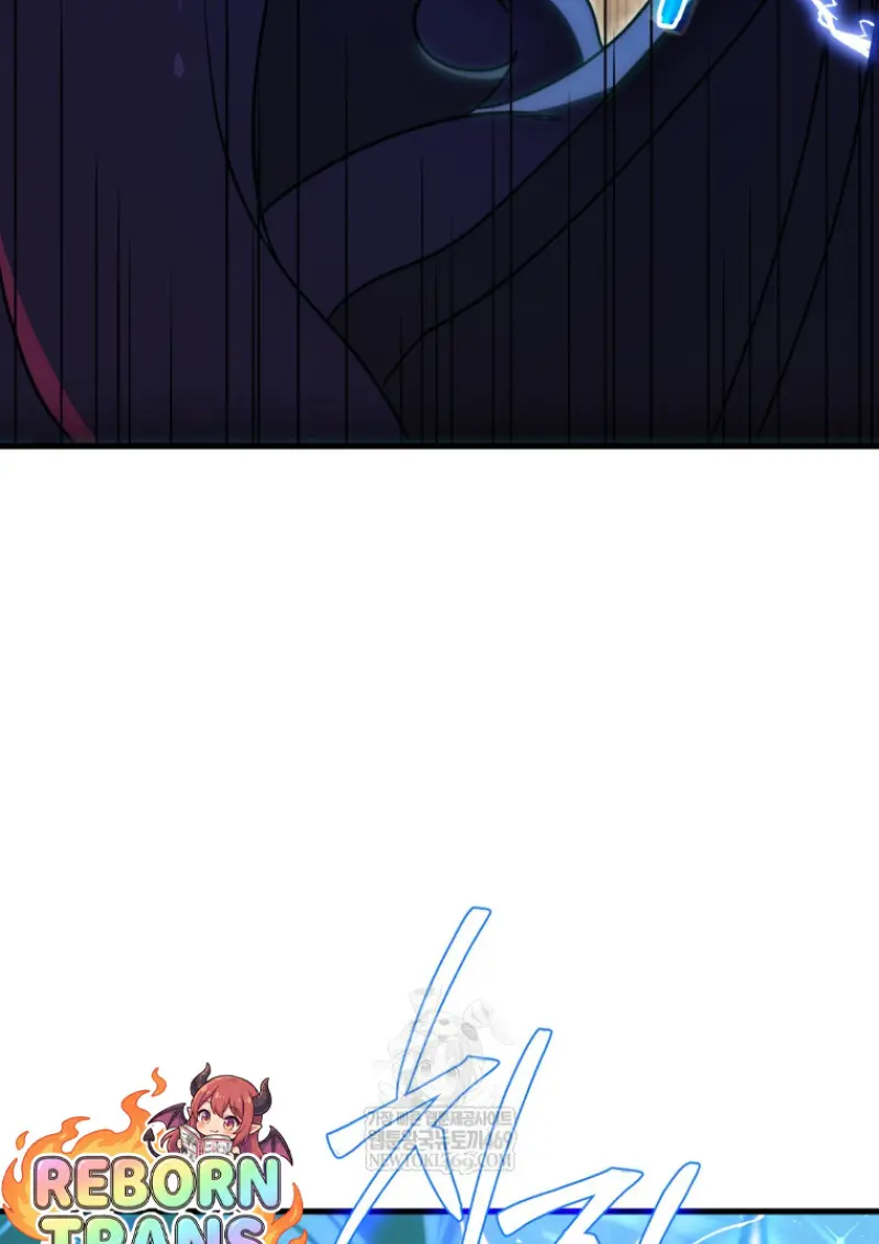 Player Who Returned 10,000 Years Later เพลเยอร์ผู้กลับมาในรอบหมื่นปี ตอนที่ 140 page 92