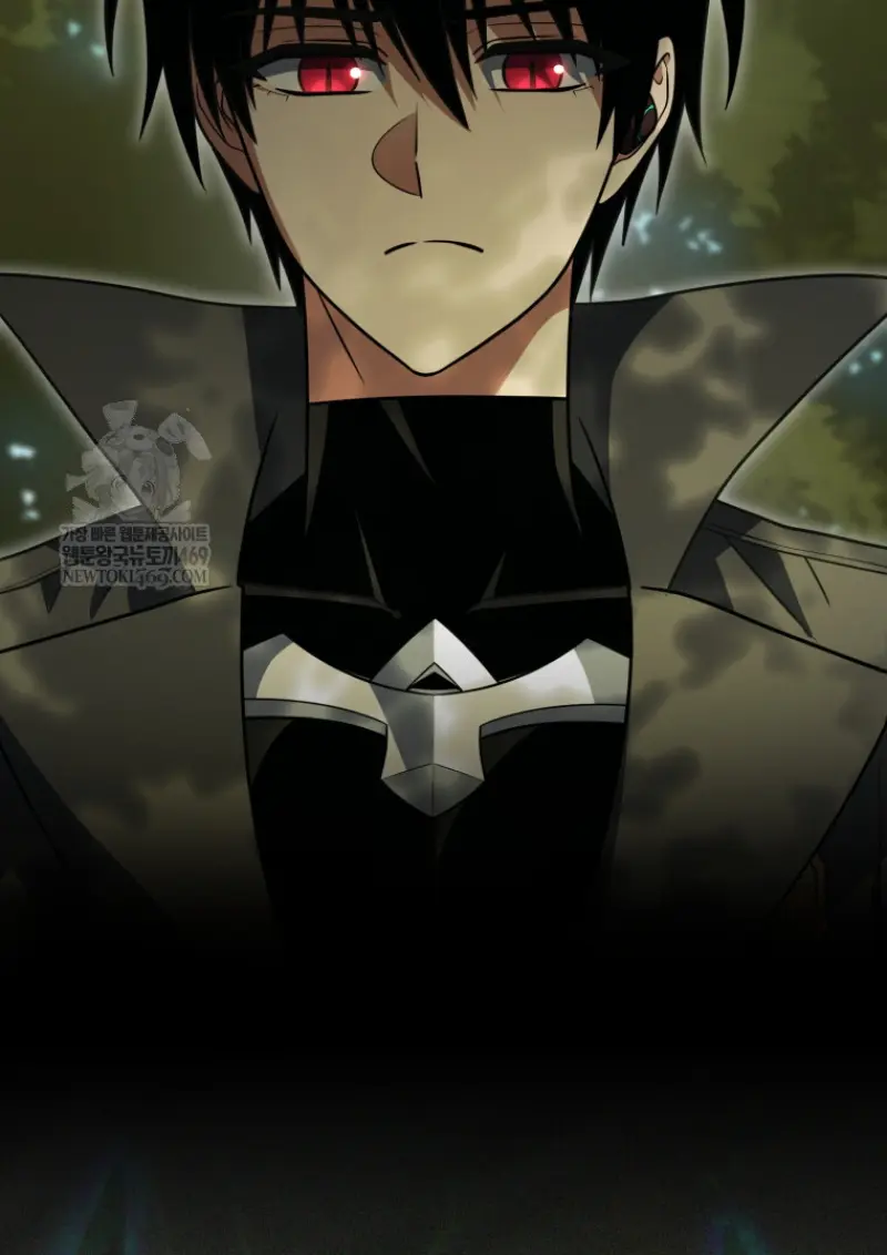 Player Who Returned 10,000 Years Later เพลเยอร์ผู้กลับมาในรอบหมื่นปี ตอนที่ 140 page 103