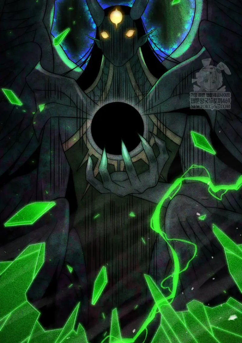 Player Who Returned 10,000 Years Later เพลเยอร์ผู้กลับมาในรอบหมื่นปี ตอนที่ 140 page 105