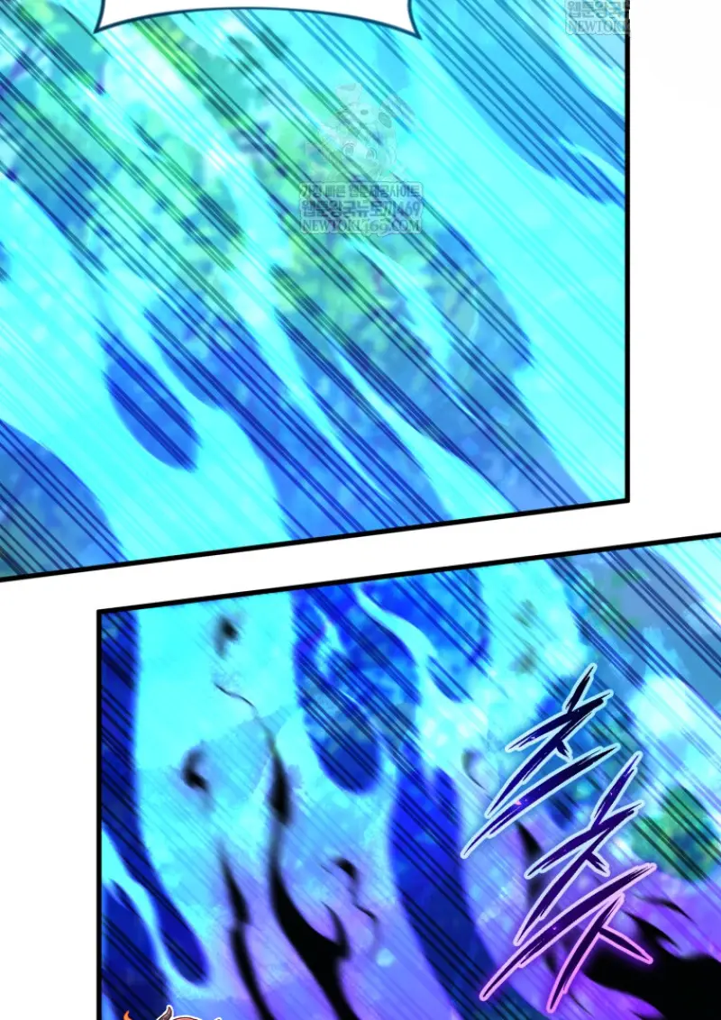 Player Who Returned 10,000 Years Later เพลเยอร์ผู้กลับมาในรอบหมื่นปี ตอนที่ 140 page 128