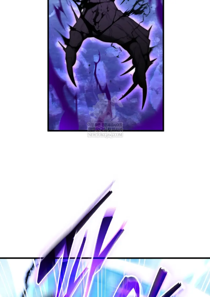 Player Who Returned 10,000 Years Later เพลเยอร์ผู้กลับมาในรอบหมื่นปี ตอนที่ 140 page 136