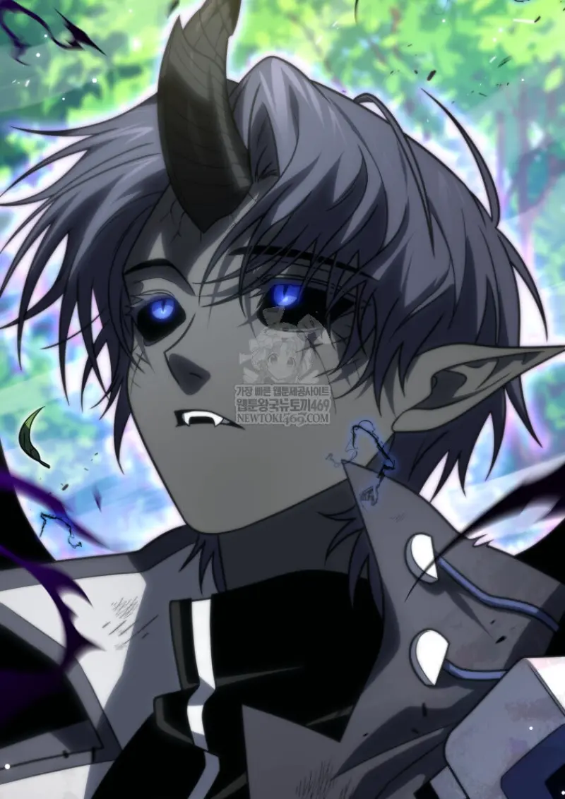 Player Who Returned 10,000 Years Later เพลเยอร์ผู้กลับมาในรอบหมื่นปี ตอนที่ 140 page 139