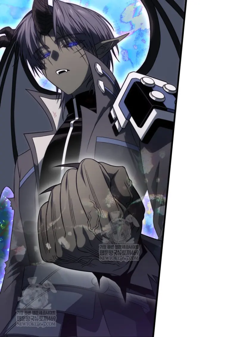 Player Who Returned 10,000 Years Later เพลเยอร์ผู้กลับมาในรอบหมื่นปี ตอนที่ 141 page 9