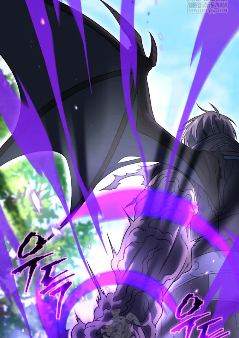 Player Who Returned 10,000 Years Later เพลเยอร์ผู้กลับมาในรอบหมื่นปี ตอนที่ 141 page 13