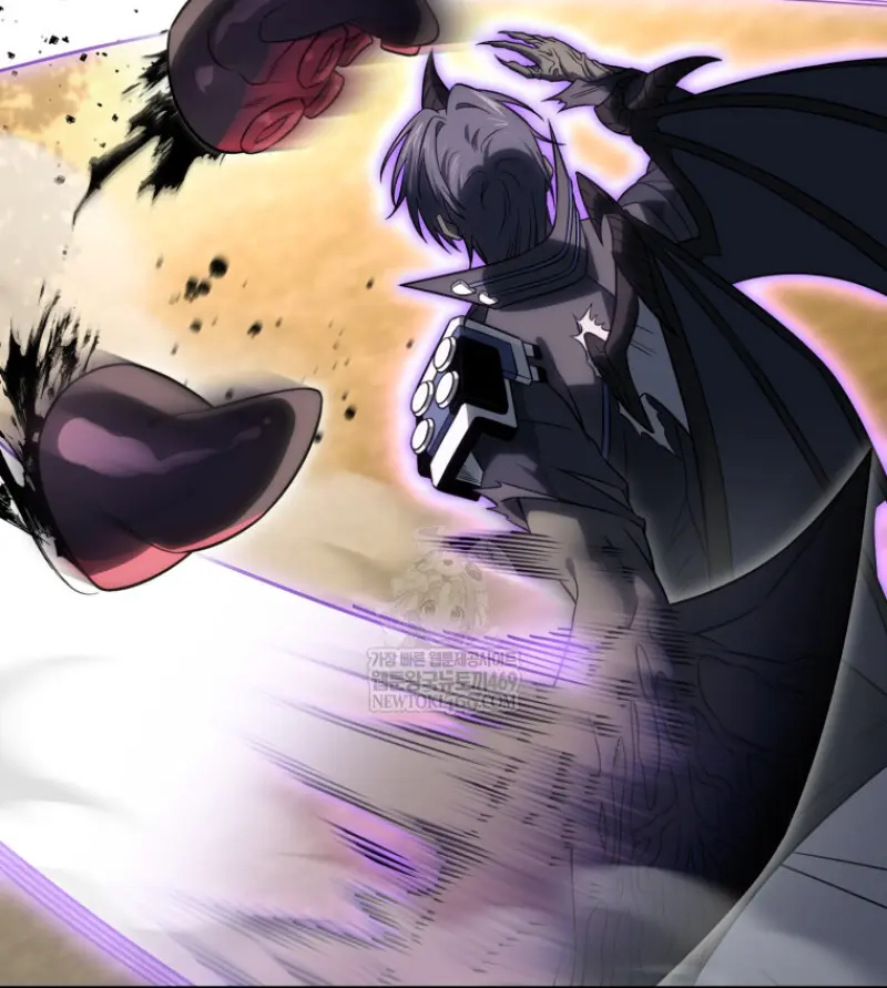 Player Who Returned 10,000 Years Later เพลเยอร์ผู้กลับมาในรอบหมื่นปี ตอนที่ 141 page 34