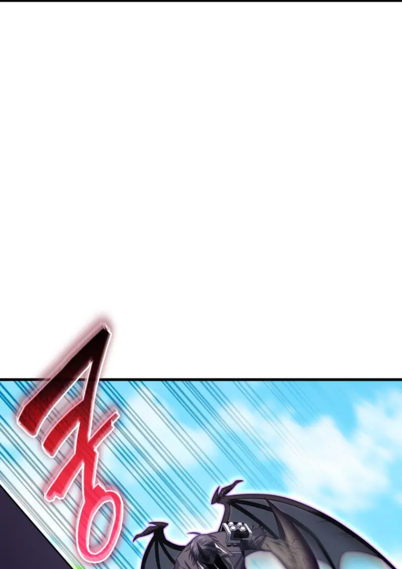 Player Who Returned 10,000 Years Later เพลเยอร์ผู้กลับมาในรอบหมื่นปี ตอนที่ 141 page 35