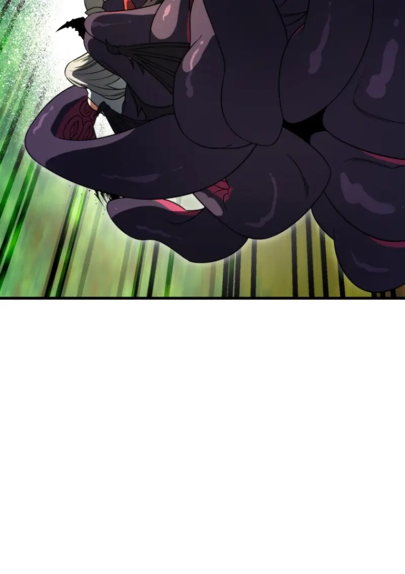 Player Who Returned 10,000 Years Later เพลเยอร์ผู้กลับมาในรอบหมื่นปี ตอนที่ 141 page 39