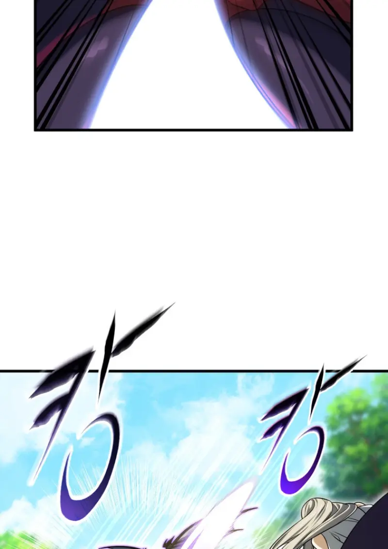 Player Who Returned 10,000 Years Later เพลเยอร์ผู้กลับมาในรอบหมื่นปี ตอนที่ 141 page 41