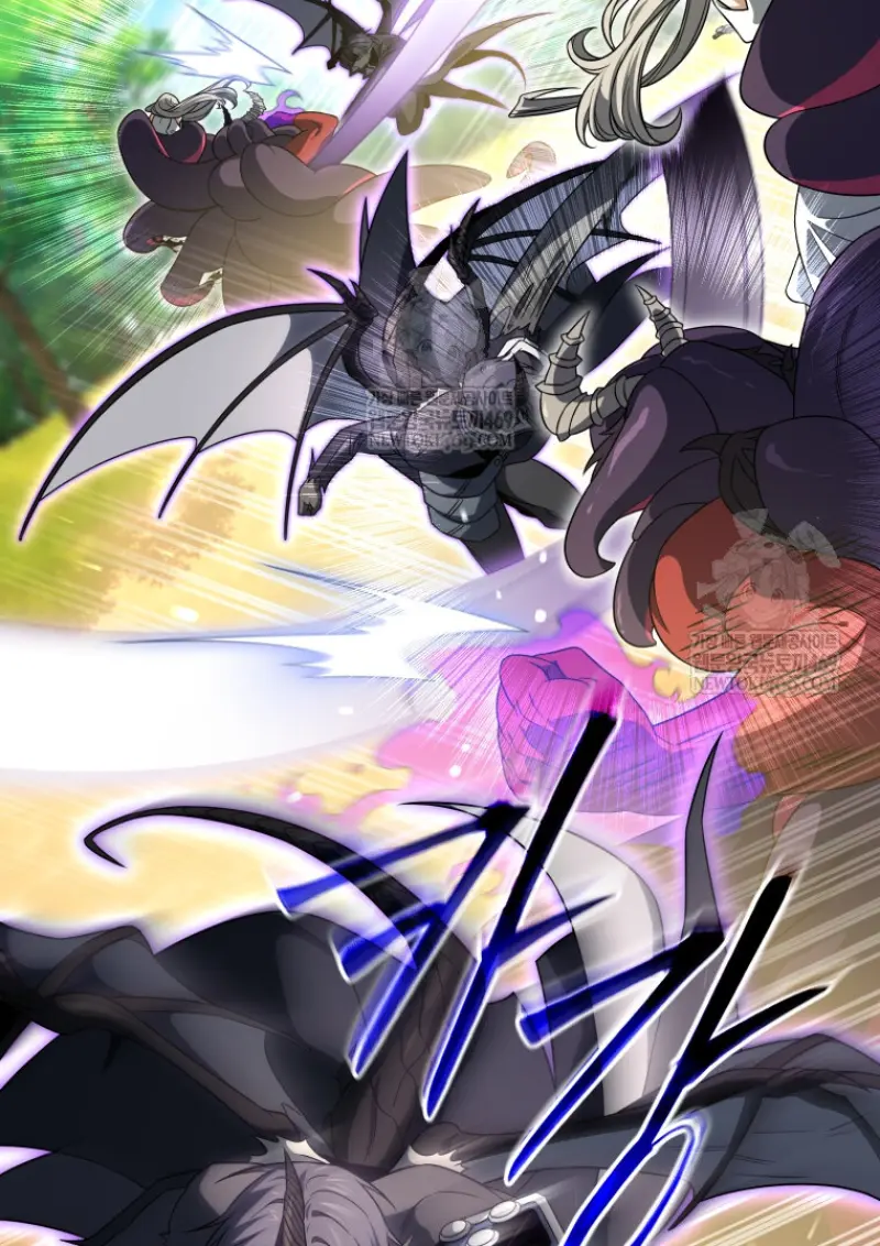 Player Who Returned 10,000 Years Later เพลเยอร์ผู้กลับมาในรอบหมื่นปี ตอนที่ 141 page 42