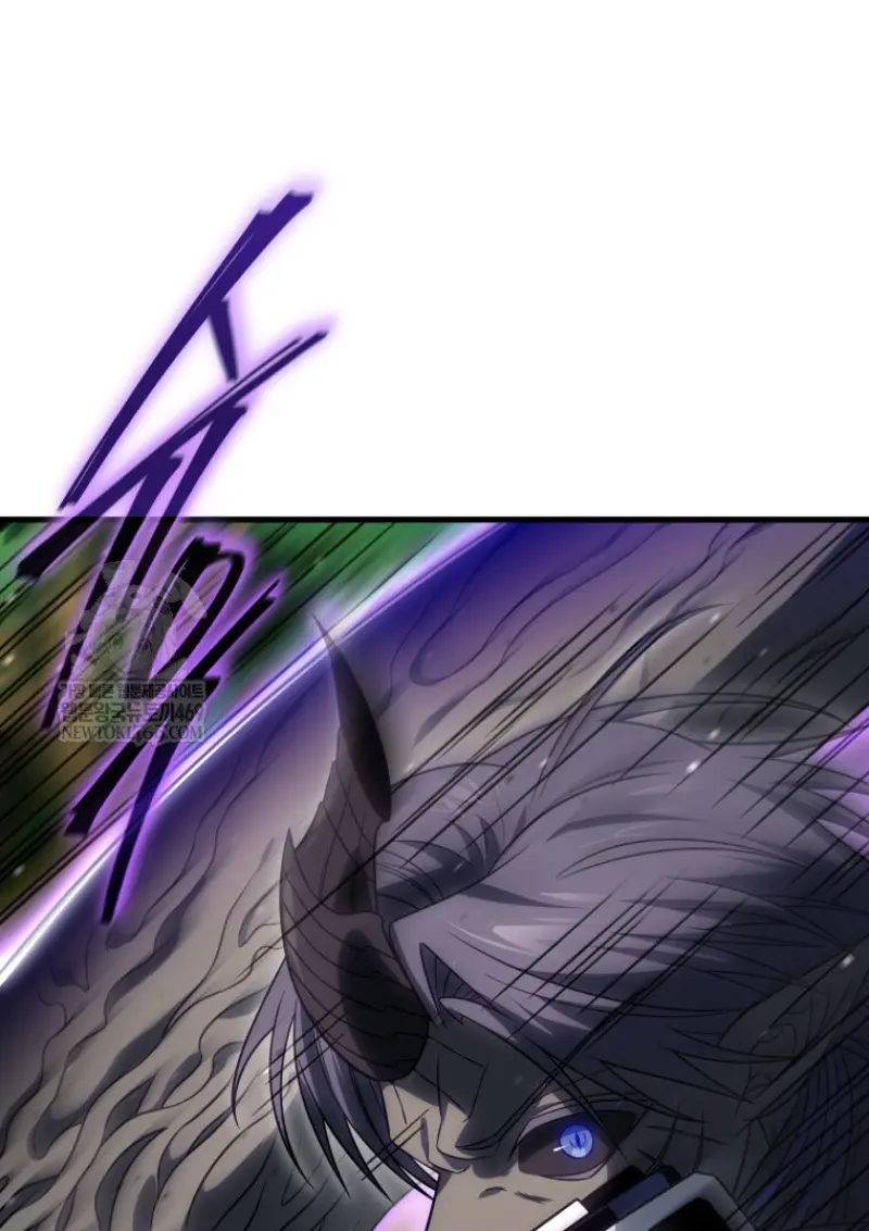 Player Who Returned 10,000 Years Later เพลเยอร์ผู้กลับมาในรอบหมื่นปี ตอนที่ 141 page 44