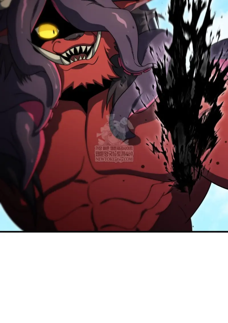 Player Who Returned 10,000 Years Later เพลเยอร์ผู้กลับมาในรอบหมื่นปี ตอนที่ 141 page 48