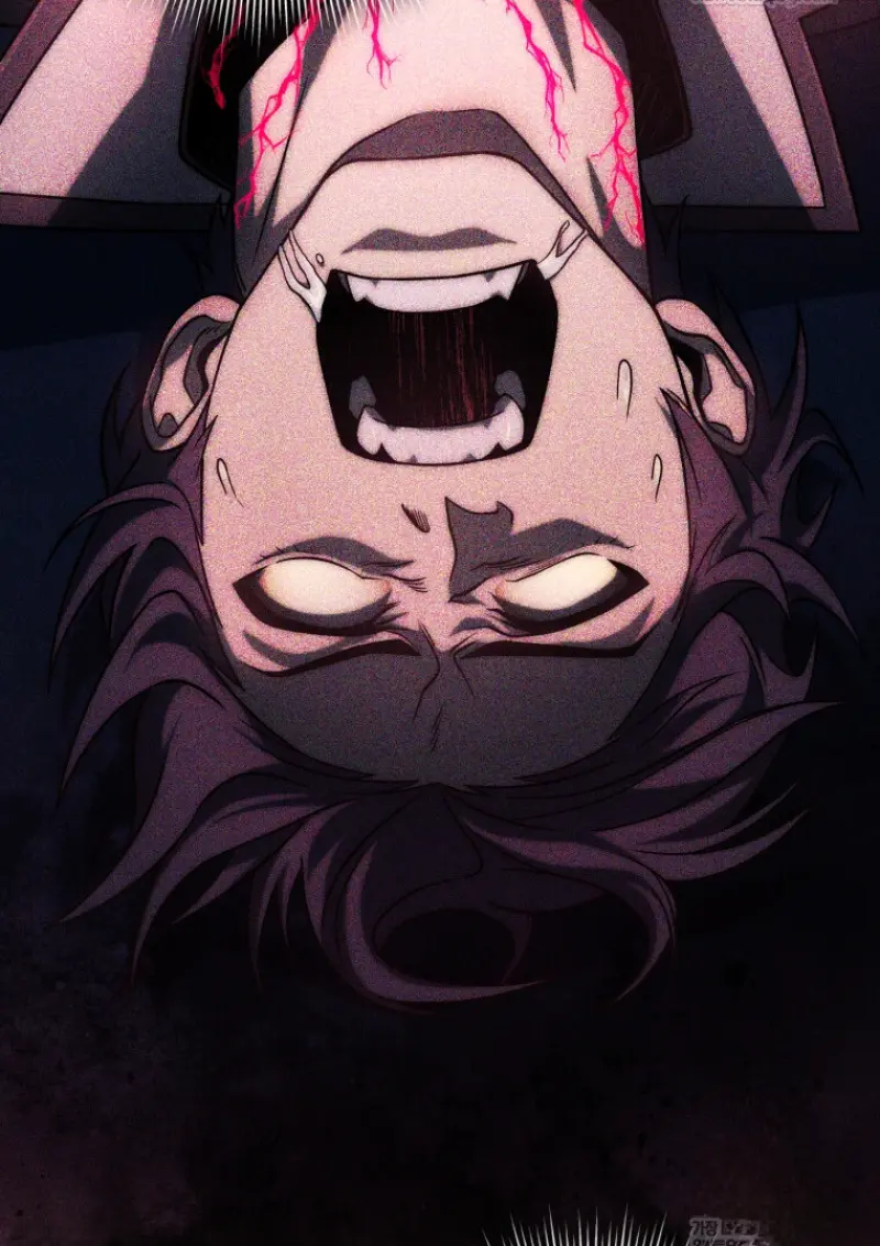 Player Who Returned 10,000 Years Later เพลเยอร์ผู้กลับมาในรอบหมื่นปี ตอนที่ 141 page 65