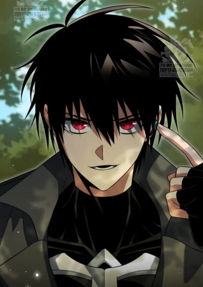 Player Who Returned 10,000 Years Later เพลเยอร์ผู้กลับมาในรอบหมื่นปี ตอนที่ 141 page 68