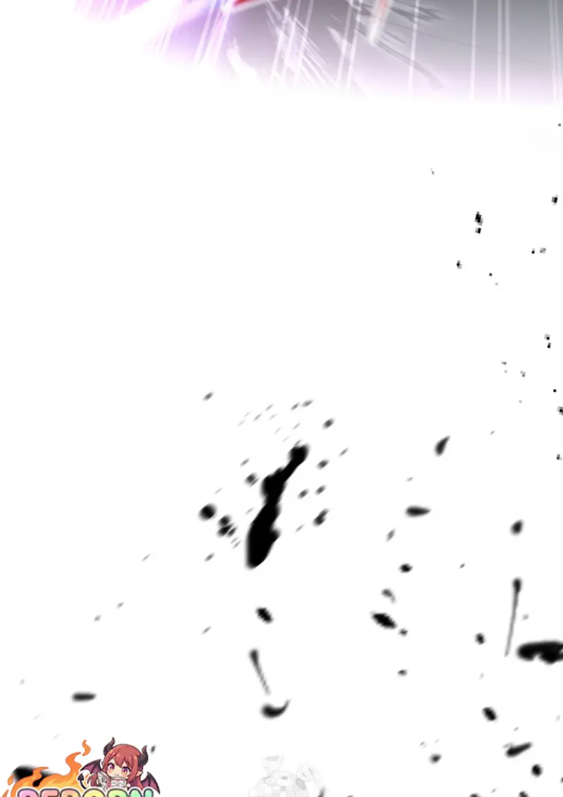 Player Who Returned 10,000 Years Later เพลเยอร์ผู้กลับมาในรอบหมื่นปี ตอนที่ 141 page 149