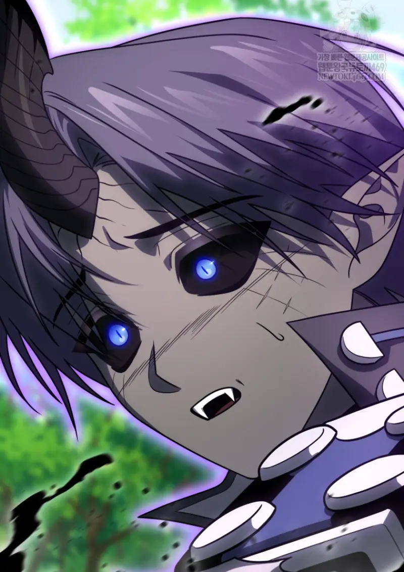 Player Who Returned 10,000 Years Later เพลเยอร์ผู้กลับมาในรอบหมื่นปี ตอนที่ 141 page 152