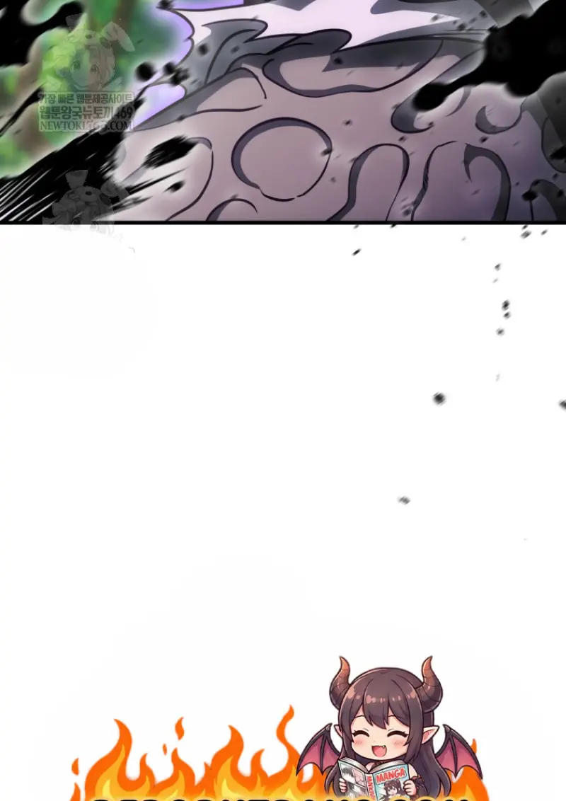 Player Who Returned 10,000 Years Later เพลเยอร์ผู้กลับมาในรอบหมื่นปี ตอนที่ 141 page 153