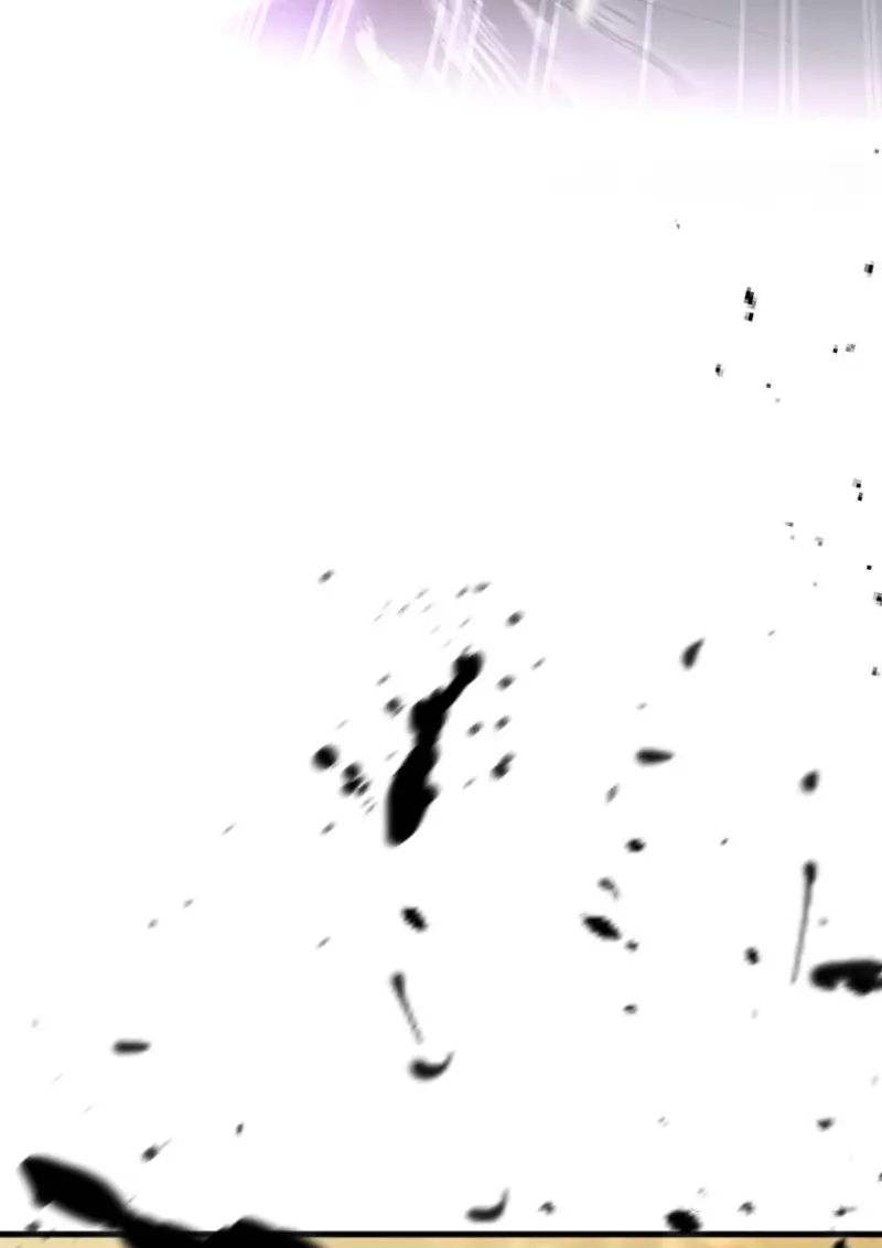 Player Who Returned 10,000 Years Later เพลเยอร์ผู้กลับมาในรอบหมื่นปี ตอนที่ 142 page 2