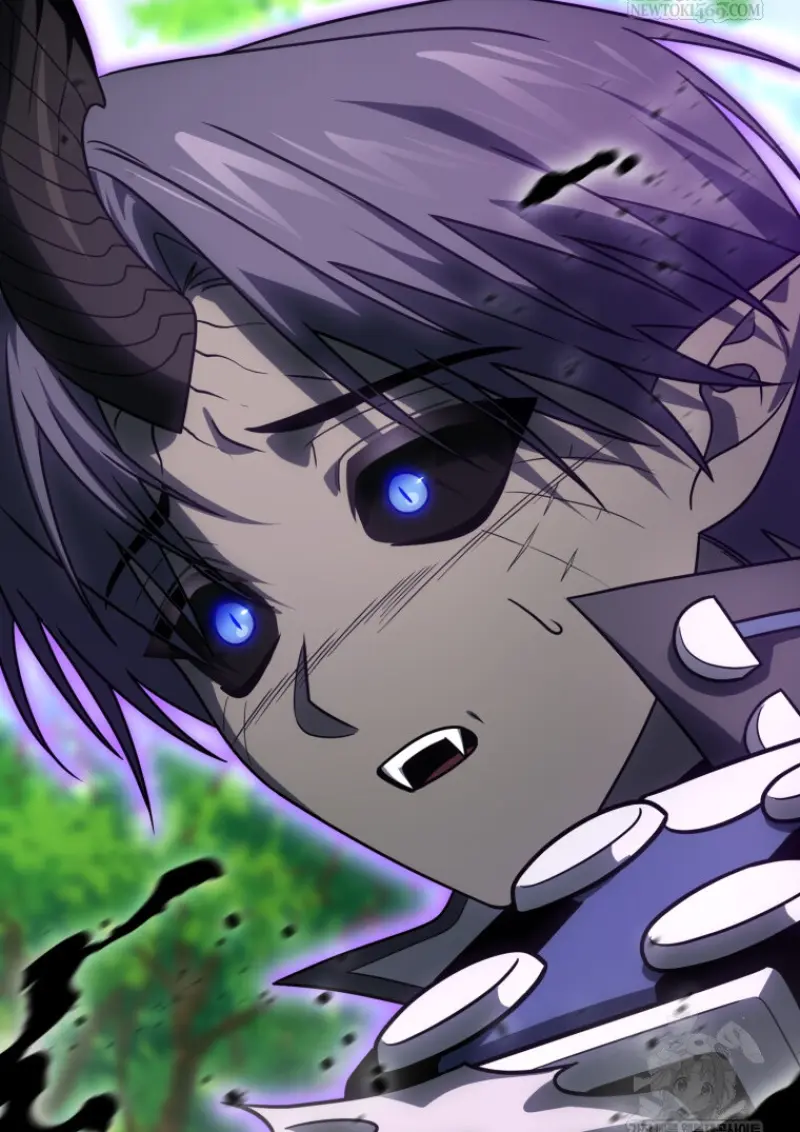 Player Who Returned 10,000 Years Later เพลเยอร์ผู้กลับมาในรอบหมื่นปี ตอนที่ 142 page 5