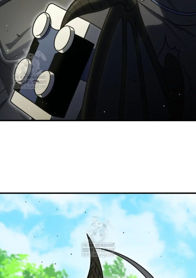 Player Who Returned 10,000 Years Later เพลเยอร์ผู้กลับมาในรอบหมื่นปี ตอนที่ 142 page 18