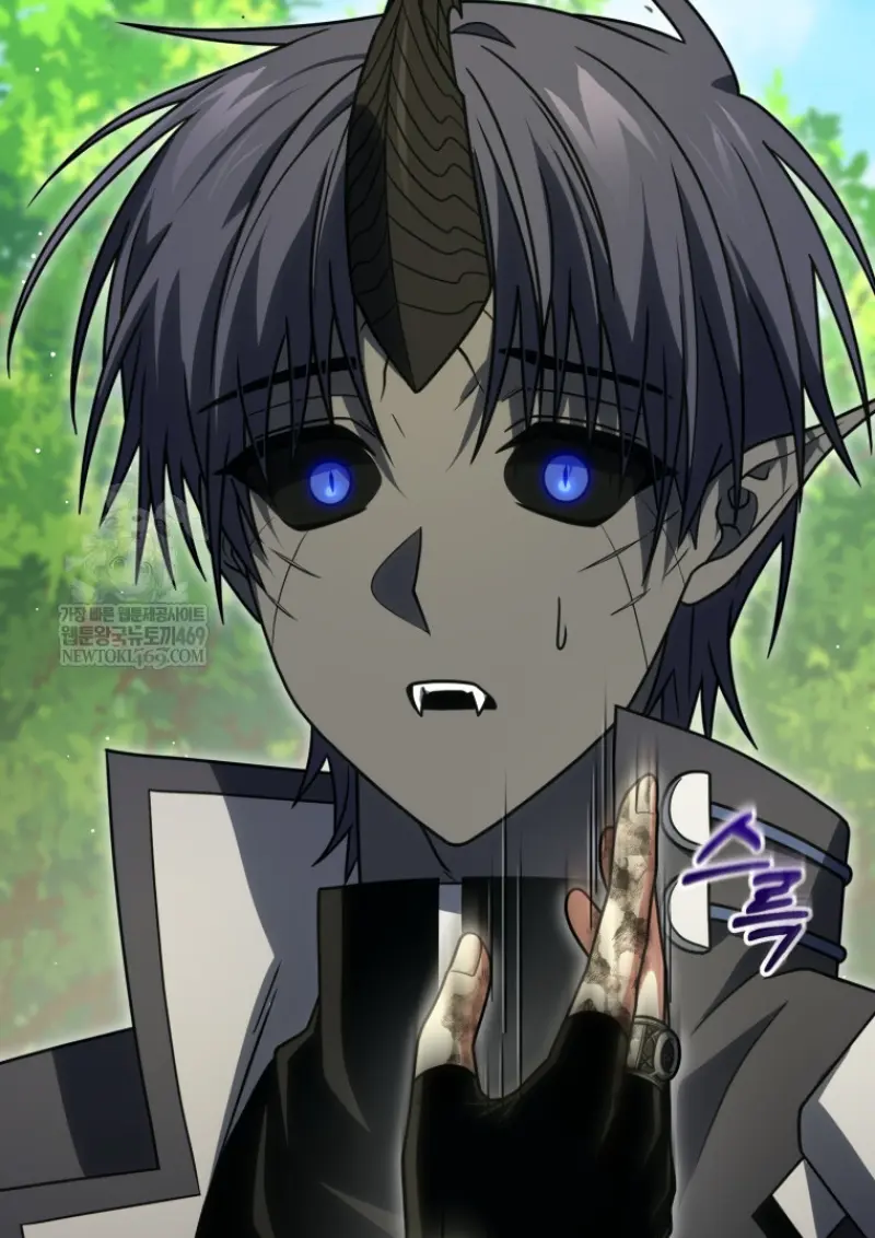 Player Who Returned 10,000 Years Later เพลเยอร์ผู้กลับมาในรอบหมื่นปี ตอนที่ 142 page 19