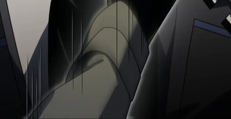 Player Who Returned 10,000 Years Later เพลเยอร์ผู้กลับมาในรอบหมื่นปี ตอนที่ 142 page 20