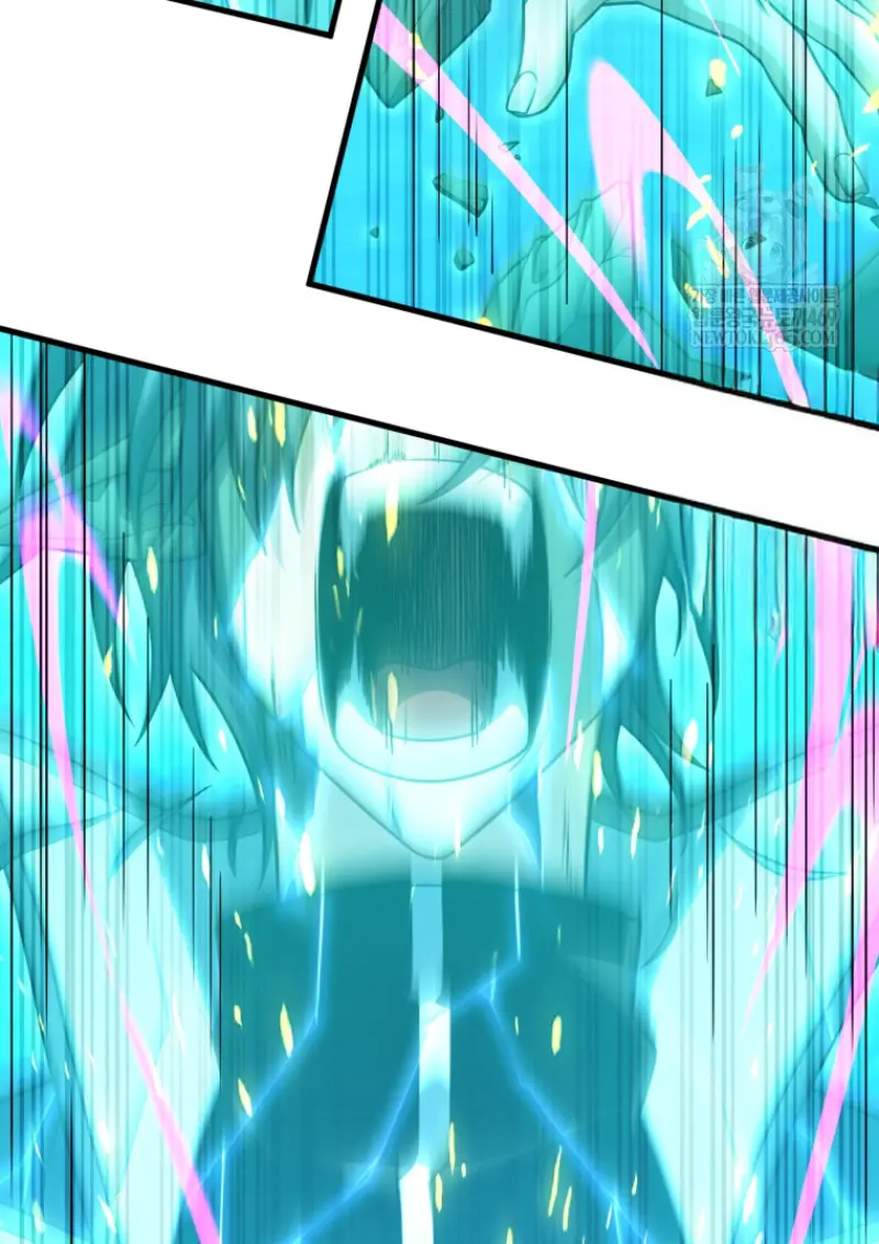 Player Who Returned 10,000 Years Later เพลเยอร์ผู้กลับมาในรอบหมื่นปี ตอนที่ 142 page 33