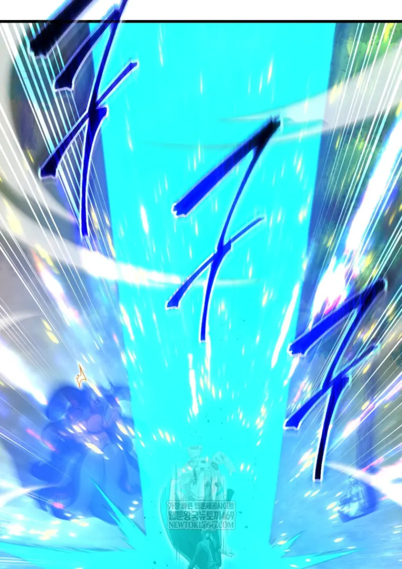 Player Who Returned 10,000 Years Later เพลเยอร์ผู้กลับมาในรอบหมื่นปี ตอนที่ 142 page 35