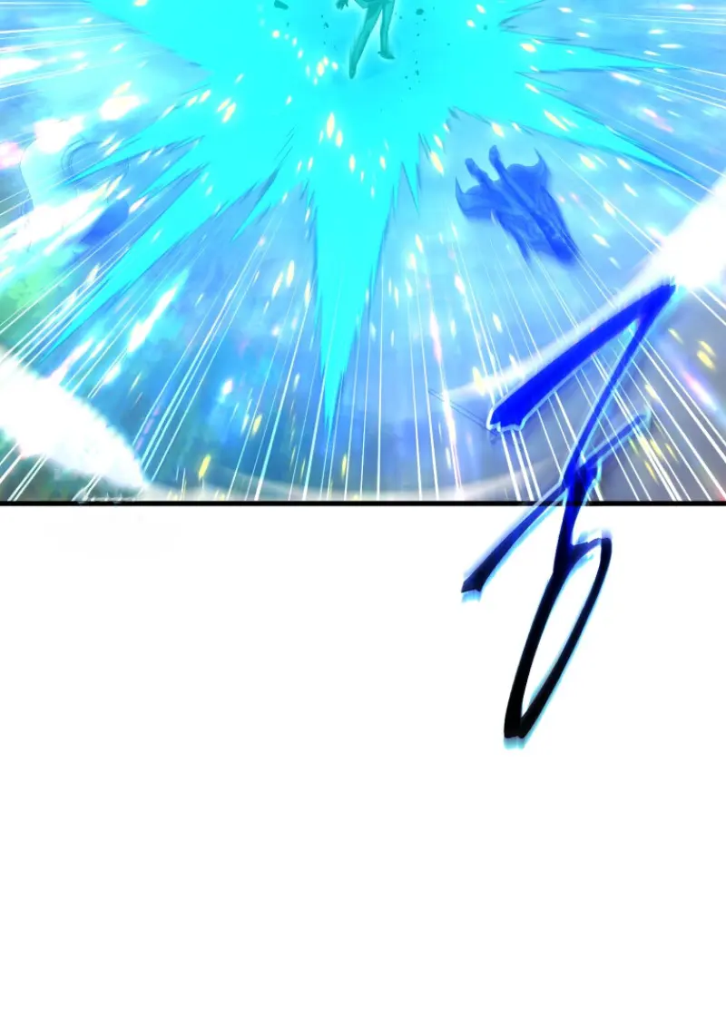 Player Who Returned 10,000 Years Later เพลเยอร์ผู้กลับมาในรอบหมื่นปี ตอนที่ 142 page 36