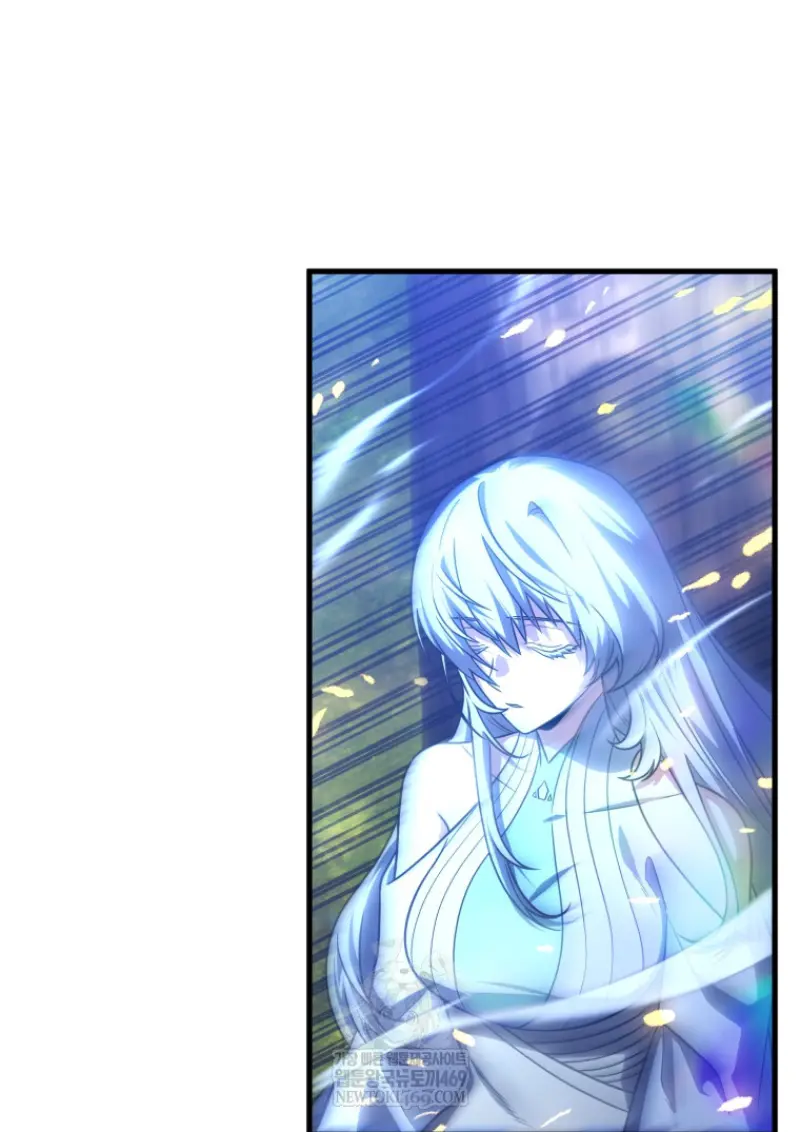 Player Who Returned 10,000 Years Later เพลเยอร์ผู้กลับมาในรอบหมื่นปี ตอนที่ 142 page 37