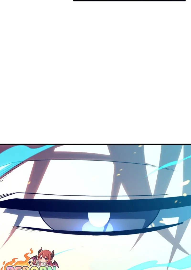 Player Who Returned 10,000 Years Later เพลเยอร์ผู้กลับมาในรอบหมื่นปี ตอนที่ 142 page 38