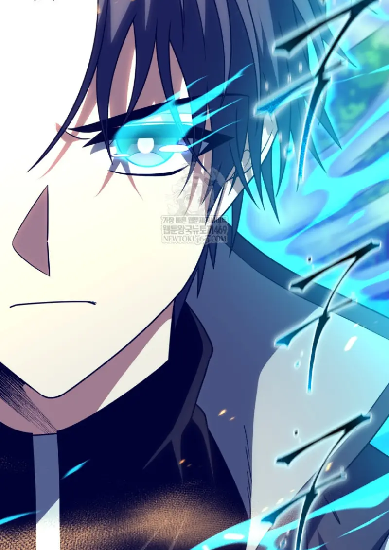 Player Who Returned 10,000 Years Later เพลเยอร์ผู้กลับมาในรอบหมื่นปี ตอนที่ 142 page 40