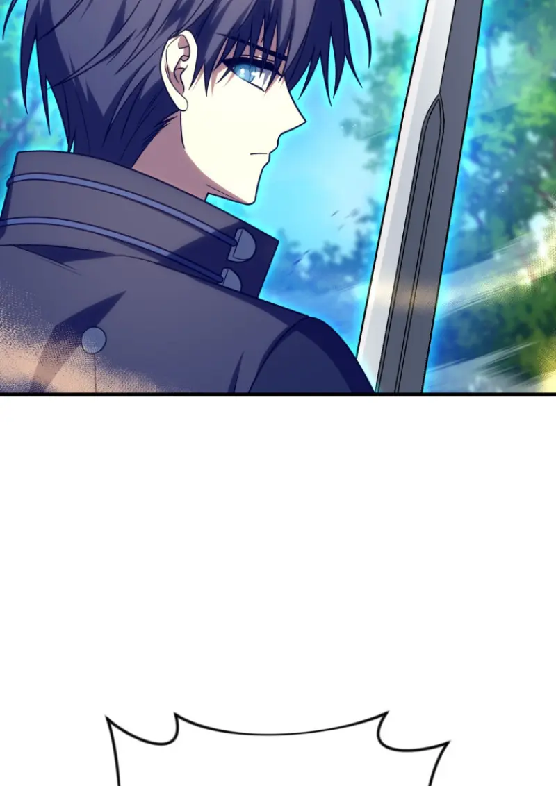 Player Who Returned 10,000 Years Later เพลเยอร์ผู้กลับมาในรอบหมื่นปี ตอนที่ 142 page 51