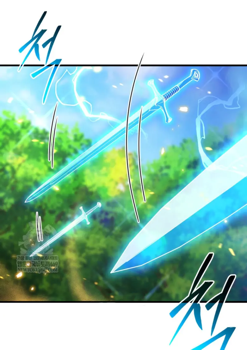 Player Who Returned 10,000 Years Later เพลเยอร์ผู้กลับมาในรอบหมื่นปี ตอนที่ 142 page 59