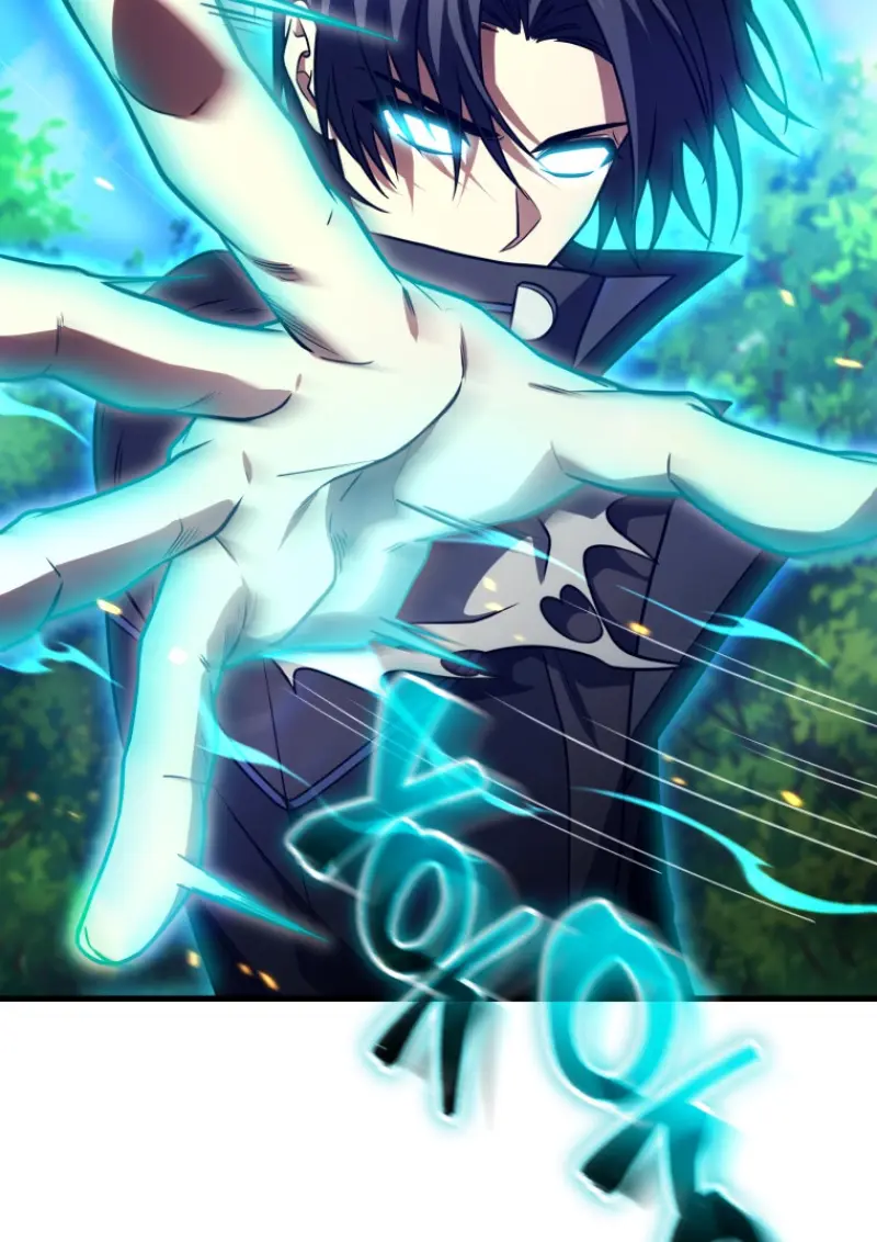 Player Who Returned 10,000 Years Later เพลเยอร์ผู้กลับมาในรอบหมื่นปี ตอนที่ 142 page 64