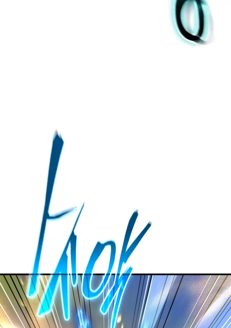 Player Who Returned 10,000 Years Later เพลเยอร์ผู้กลับมาในรอบหมื่นปี ตอนที่ 142 page 65