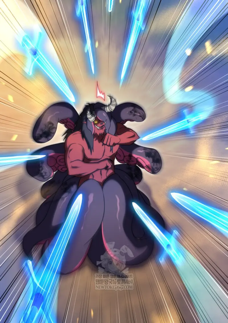 Player Who Returned 10,000 Years Later เพลเยอร์ผู้กลับมาในรอบหมื่นปี ตอนที่ 142 page 66