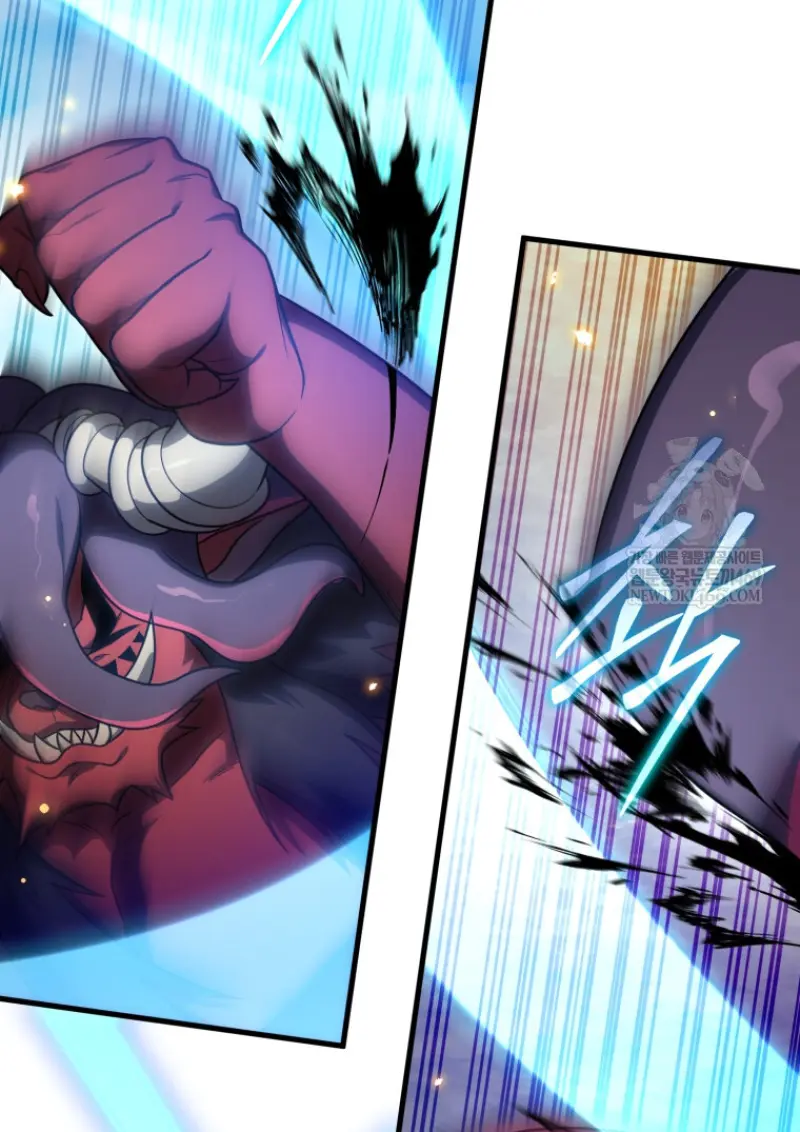 Player Who Returned 10,000 Years Later เพลเยอร์ผู้กลับมาในรอบหมื่นปี ตอนที่ 142 page 68