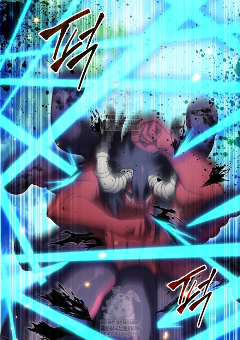 Player Who Returned 10,000 Years Later เพลเยอร์ผู้กลับมาในรอบหมื่นปี ตอนที่ 142 page 70