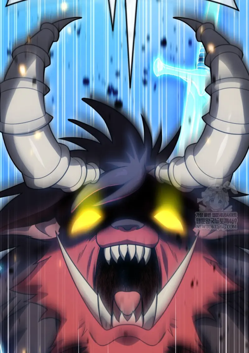 Player Who Returned 10,000 Years Later เพลเยอร์ผู้กลับมาในรอบหมื่นปี ตอนที่ 142 page 73