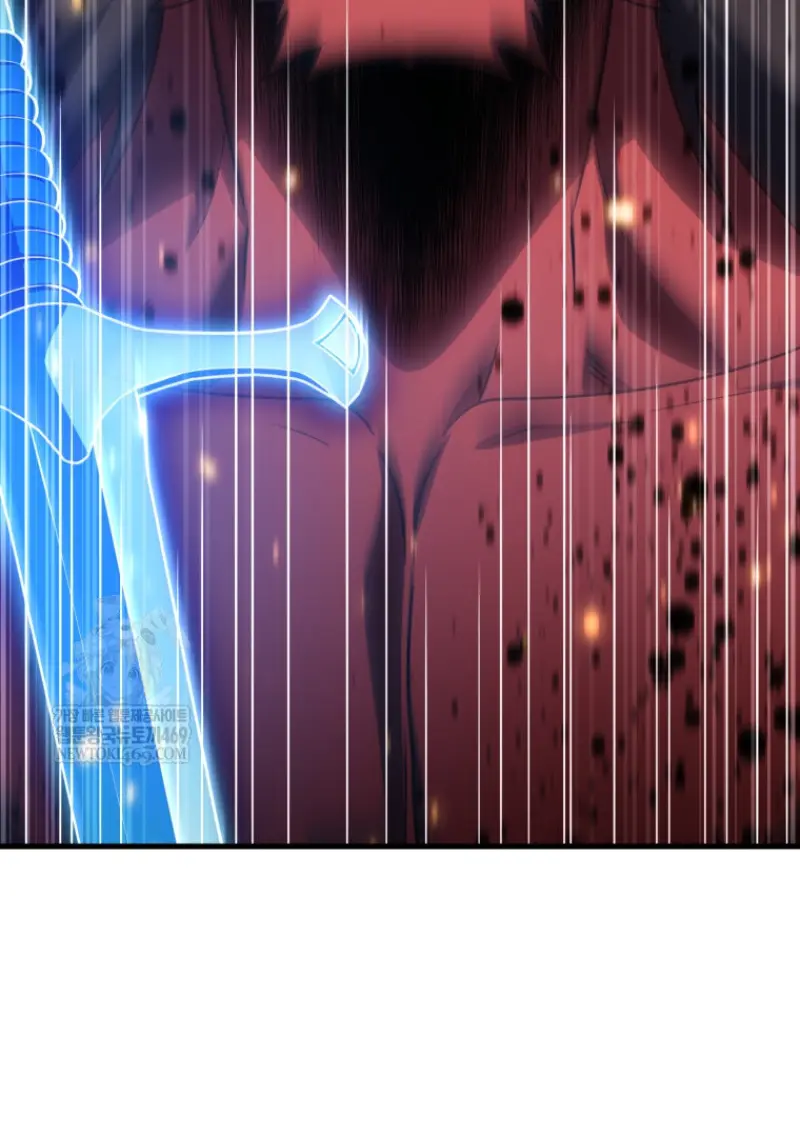 Player Who Returned 10,000 Years Later เพลเยอร์ผู้กลับมาในรอบหมื่นปี ตอนที่ 142 page 74