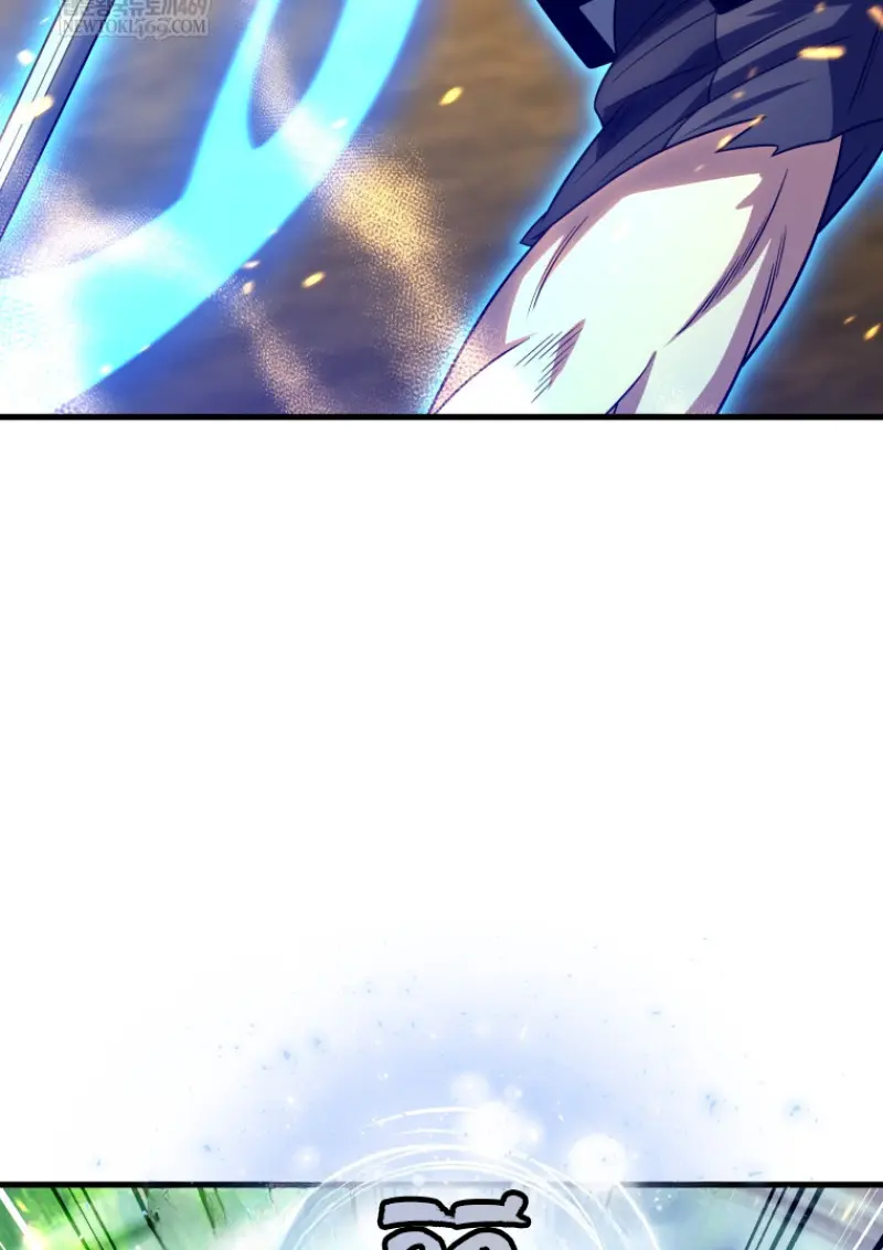 Player Who Returned 10,000 Years Later เพลเยอร์ผู้กลับมาในรอบหมื่นปี ตอนที่ 142 page 84