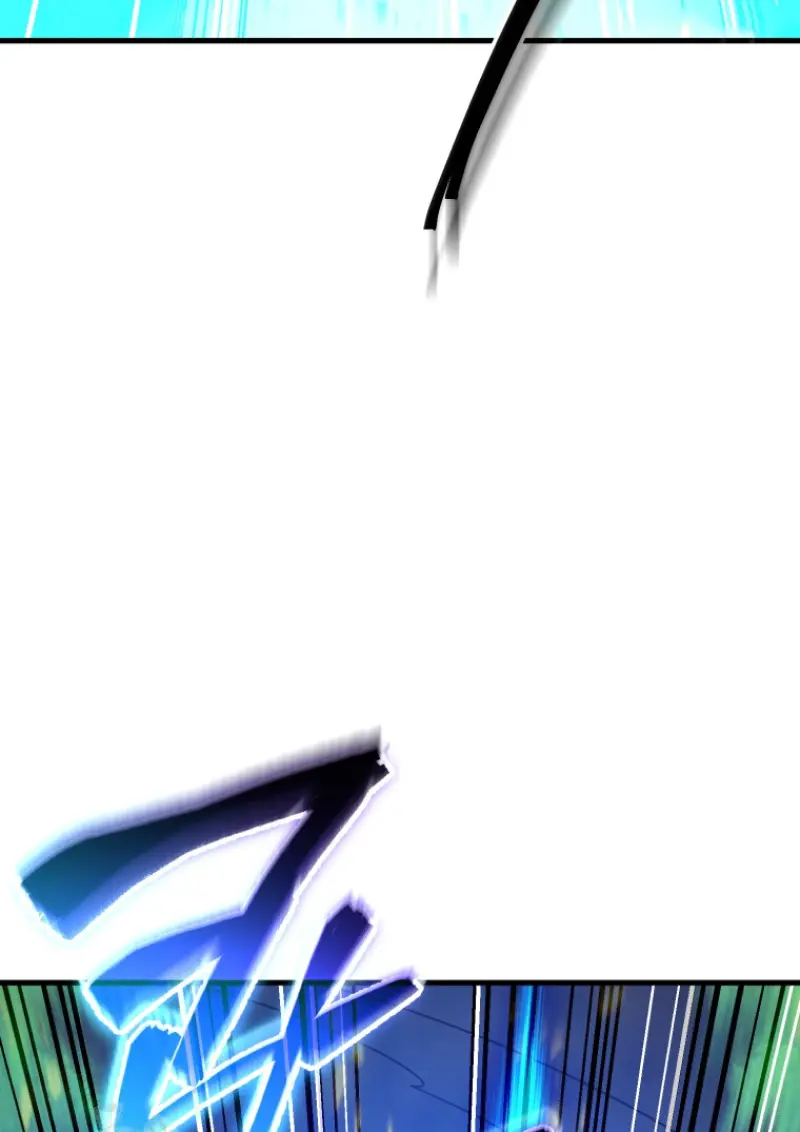 Player Who Returned 10,000 Years Later เพลเยอร์ผู้กลับมาในรอบหมื่นปี ตอนที่ 142 page 87