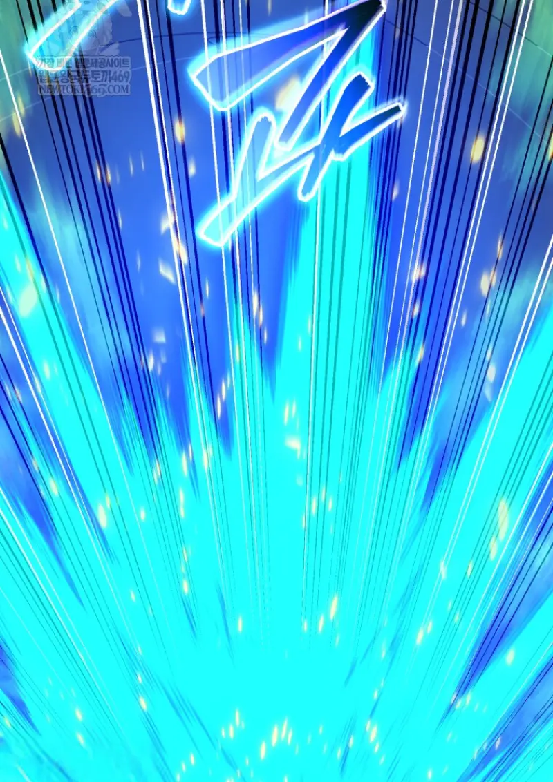 Player Who Returned 10,000 Years Later เพลเยอร์ผู้กลับมาในรอบหมื่นปี ตอนที่ 142 page 88