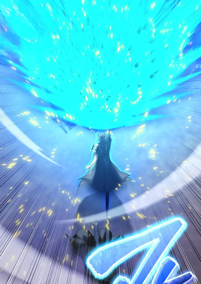 Player Who Returned 10,000 Years Later เพลเยอร์ผู้กลับมาในรอบหมื่นปี ตอนที่ 142 page 89